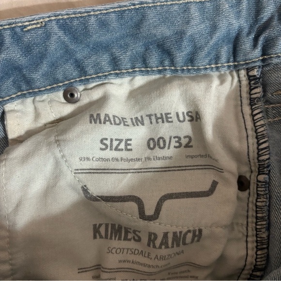 Kimes Ranch Lola’s - Picture 3 of 3